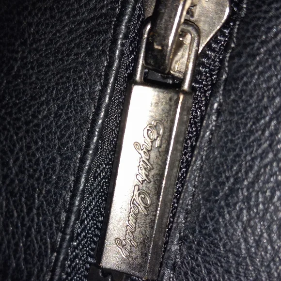 English laundry by Christopher jacket - Picture 7 of 12